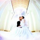 phoca_thumb_l_IMG_5008