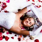 phoca_thumb_l_IMG_8082