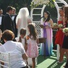 IMG_5403