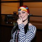phoca_thumb_l_DPP_821