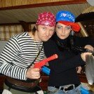 phoca_thumb_l_DSC00674