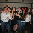 phoca_thumb_l_IMG_2601