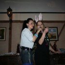 phoca_thumb_l_IMG_2605