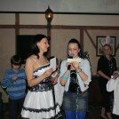 phoca_thumb_l_IMG_2608