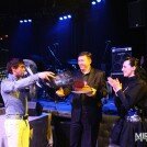 phoca_thumb_l_IMG_2684