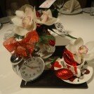 phoca_thumb_l_DSC09375