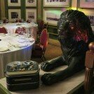 phoca_thumb_l_IMG_0109