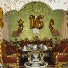 phoca_thumb_l_IMG_0306