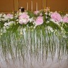 phoca_thumb_l_S6009216