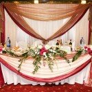 phoca_thumb_l__MG_7809