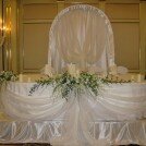 phoca_thumb_l_oformlenie10