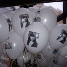 phoca_thumb_l_oformlenie4