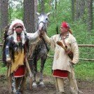 phoca_thumb_l_happy birsday