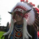 phoca_thumb_l_summer2