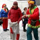 IMG_0193