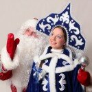 IMG_0965 (копия)