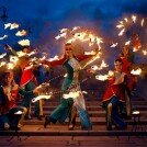 phoca_thumb_l_image011