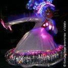 phoca_thumb_l_JP-Olga-Krupenkina-alfa-domino-03