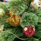 phoca_thumb_l_new_year_small3